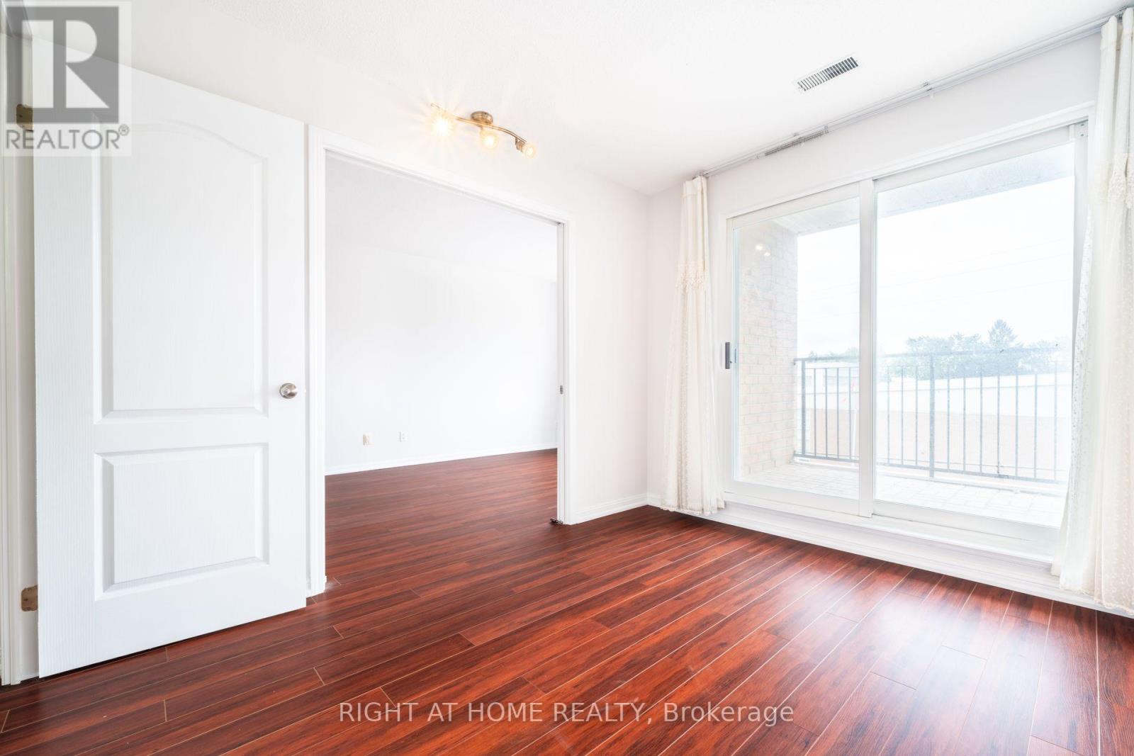 220 GRANDVIEW WAY - 3