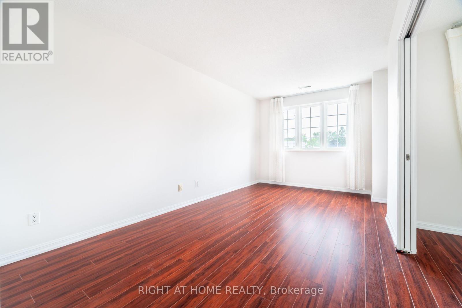 220 GRANDVIEW WAY - 5