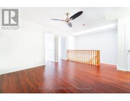 220 Grandview Way, Toronto, ON M2N6V3 Photo 10