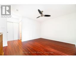 220 Grandview Way, Toronto, ON M2N6V3 Photo 11