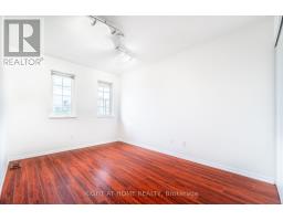 220 Grandview Way, Toronto, ON M2N6V3 Photo 12