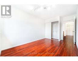 220 Grandview Way, Toronto, ON M2N6V3 Photo 13