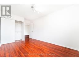 220 Grandview Way, Toronto, ON M2N6V3 Photo 14