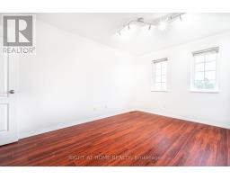 220 Grandview Way, Toronto, ON M2N6V3 Photo 15