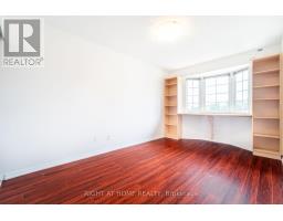 220 Grandview Way, Toronto, ON M2N6V3 Photo 16