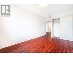 220 Grandview Way, Toronto, ON M2N6V3 Photo 17