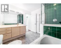 220 Grandview Way, Toronto, ON M2N6V3 Photo 18