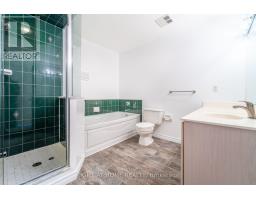 220 Grandview Way, Toronto, ON M2N6V3 Photo 19