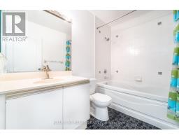 220 Grandview Way, Toronto, ON M2N6V3 Photo 20