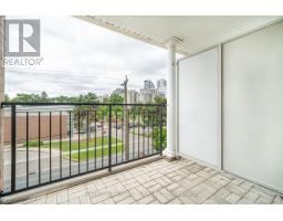 220 Grandview Way, Toronto, ON M2N6V3 Photo 21