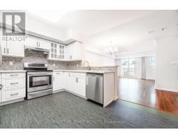 220 Grandview Way, Toronto, ON M2N6V3 Photo 22