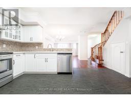 220 Grandview Way, Toronto, ON M2N6V3 Photo 23