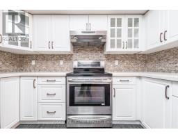 220 Grandview Way, Toronto, ON M2N6V3 Photo 24