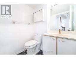 220 Grandview Way, Toronto, ON M2N6V3 Photo 25