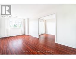 Bedroom 3 - 220 Grandview Way, Toronto, ON M2N6V3 Photo 6