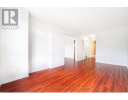Bedroom 4 - 220 Grandview Way, Toronto, ON M2N6V3 Photo 7