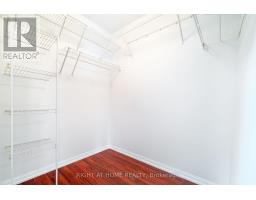 Den - 220 Grandview Way, Toronto, ON M2N6V3 Photo 8