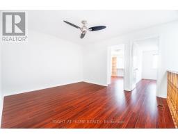 220 Grandview Way, Toronto, ON M2N6V3 Photo 9