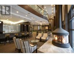 1008 - 23 Sheppard Avenue E, Toronto, ON M2N0C8 Photo 12