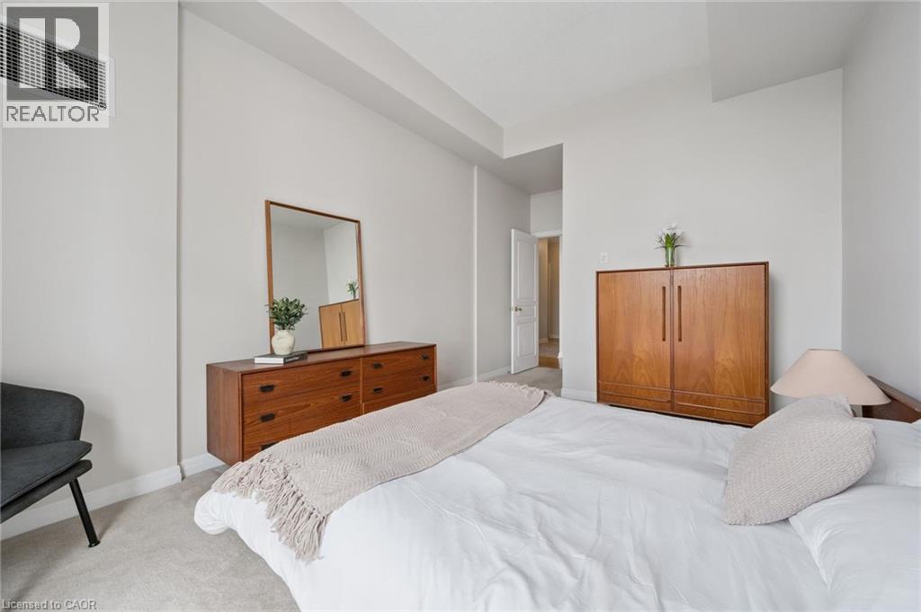 #607 70 PORT Street E - Image 19