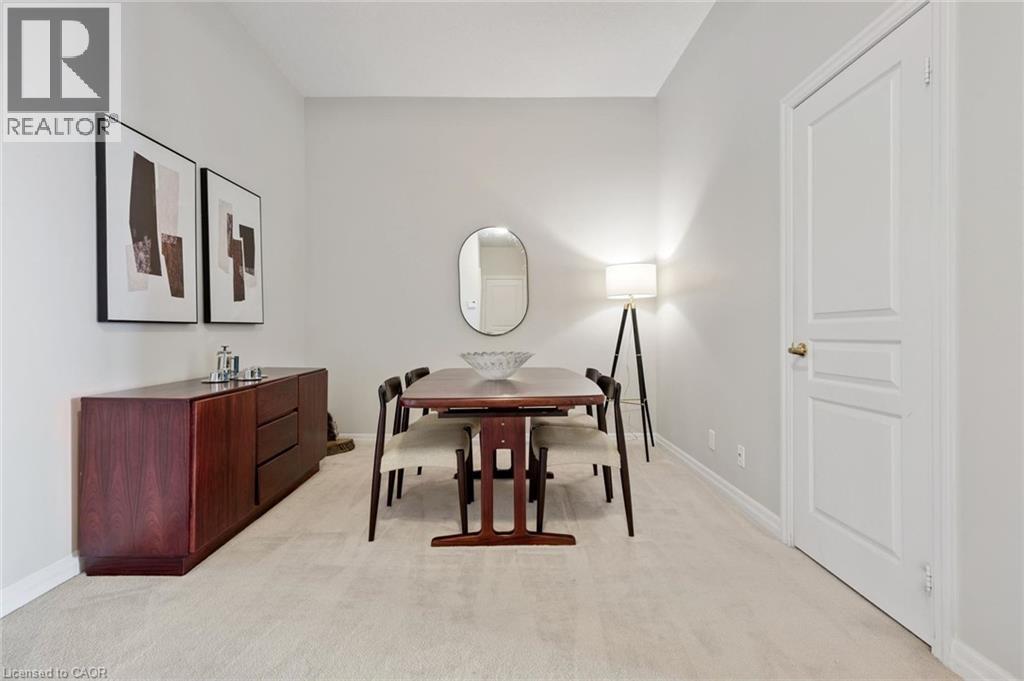 #607 70 PORT Street E - Image 6
