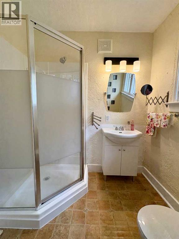 1407 4 Avenue S - Image 23