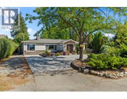  2049 Polo Road, Kelowna