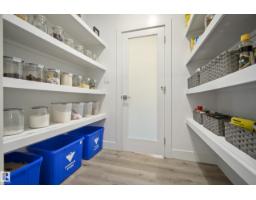 5813 Pelerin Cr, Beaumont, AB T4X2X8 Photo 12