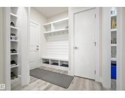 5813 Pelerin Cr, Beaumont, AB T4X2X8 Photo 13