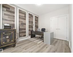 5813 Pelerin Cr, Beaumont, AB T4X2X8 Photo 14