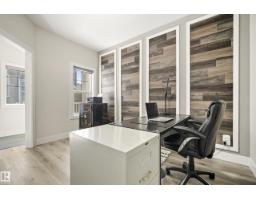 5813 Pelerin Cr, Beaumont, AB T4X2X8 Photo 15