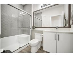 5813 Pelerin Cr, Beaumont, AB T4X2X8 Photo 16