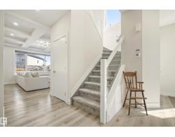 5813 Pelerin Cr, Beaumont, AB T4X2X8 Photo 17