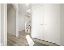 5813 Pelerin Cr, Beaumont, AB T4X2X8 Photo 18