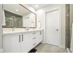 5813 Pelerin Cr, Beaumont, AB T4X2X8 Photo 25