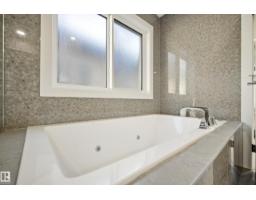 5813 Pelerin Cr, Beaumont, AB T4X2X8 Photo 27