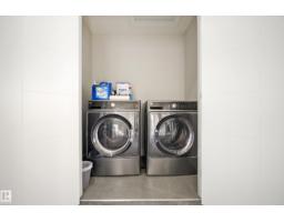 5813 Pelerin Cr, Beaumont, AB T4X2X8 Photo 33