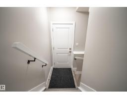 5813 Pelerin Cr, Beaumont, AB T4X2X8 Photo 34