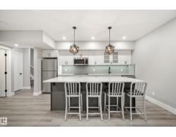 5813 Pelerin Cr, Beaumont, AB T4X2X8 Photo 36