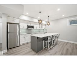 5813 Pelerin Cr, Beaumont, AB T4X2X8 Photo 37