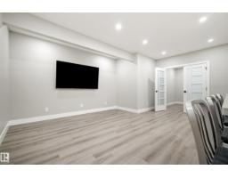5813 Pelerin Cr, Beaumont, AB T4X2X8 Photo 38