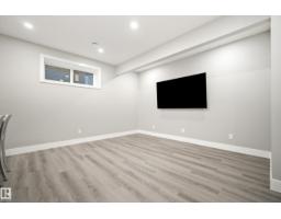 5813 Pelerin Cr, Beaumont, AB T4X2X8 Photo 39
