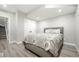 5813 Pelerin Cr, Beaumont, AB T4X2X8 Photo 40
