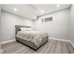 5813 Pelerin Cr, Beaumont, AB T4X2X8 Photo 41