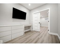5813 Pelerin Cr, Beaumont, AB T4X2X8 Photo 43