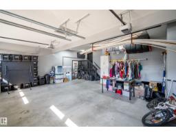 5813 Pelerin Cr, Beaumont, AB T4X2X8 Photo 44