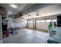 5813 Pelerin Cr, Beaumont, AB T4X2X8 Photo 45