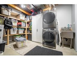 5813 Pelerin Cr, Beaumont, AB T4X2X8 Photo 46