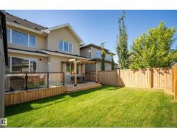 5813 Pelerin Cr, Beaumont, AB T4X2X8 Photo 47