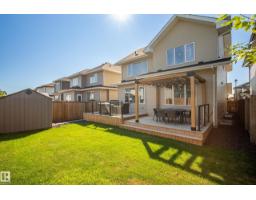 5813 Pelerin Cr, Beaumont, AB T4X2X8 Photo 48